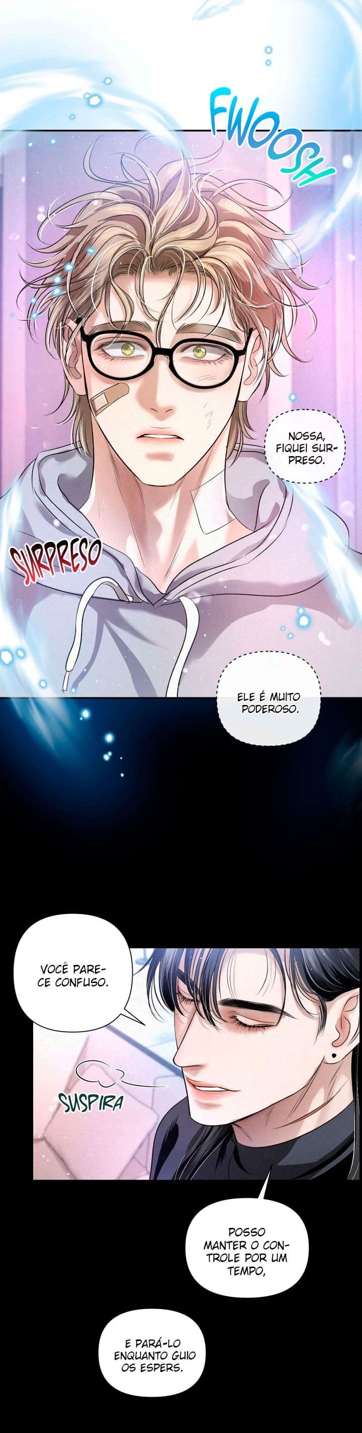 Cap 3 página 24