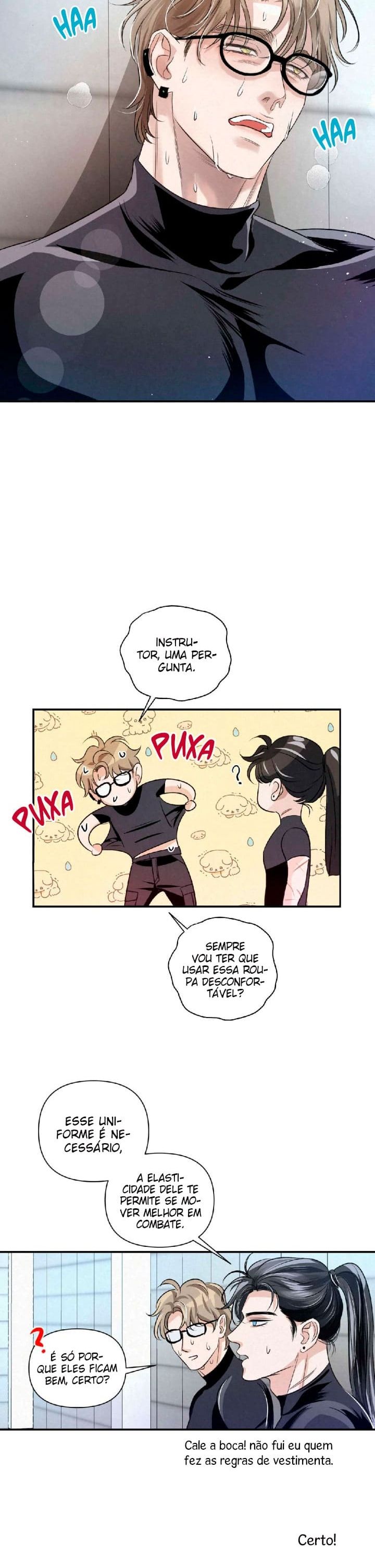Cap 3 página 28