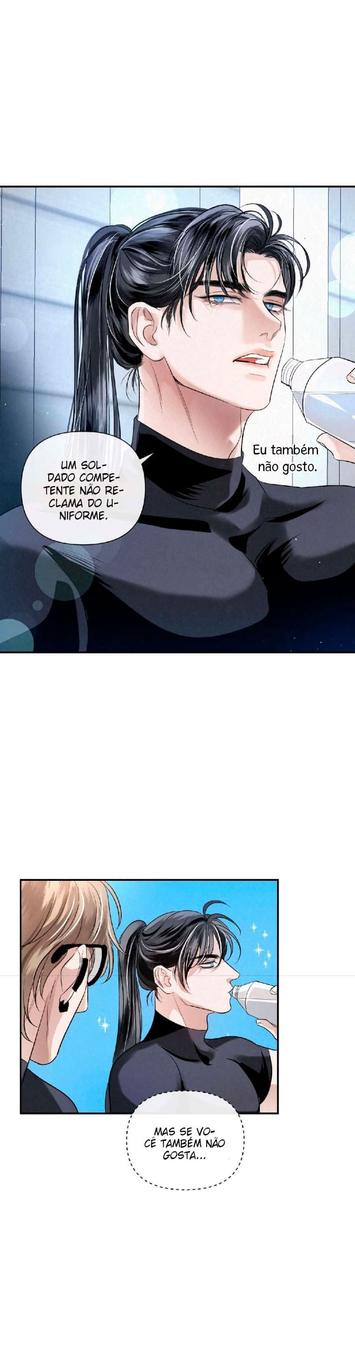 Cap 3 página 29