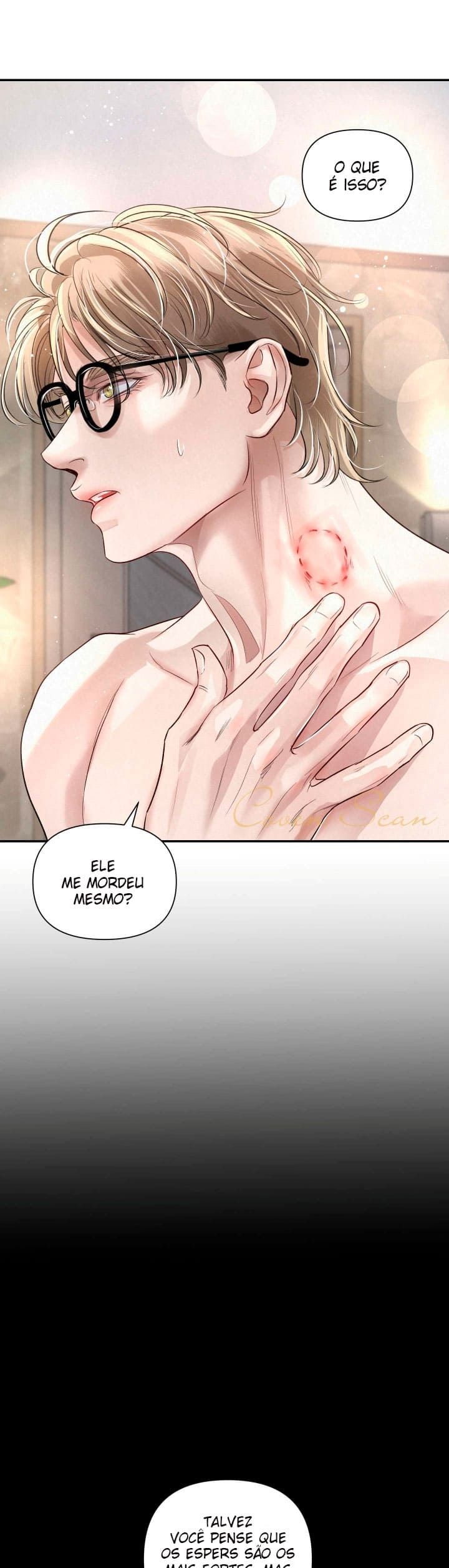 Cap 3 página 3