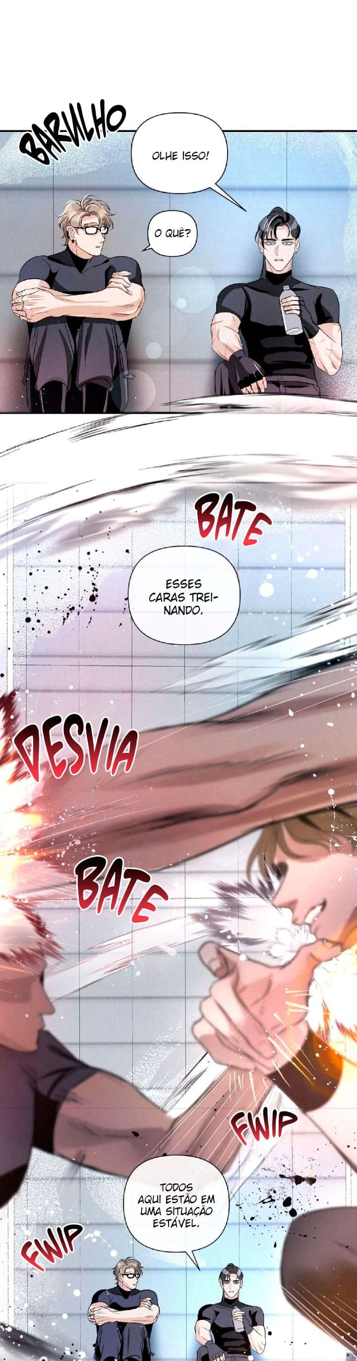 Cap 3 página 30