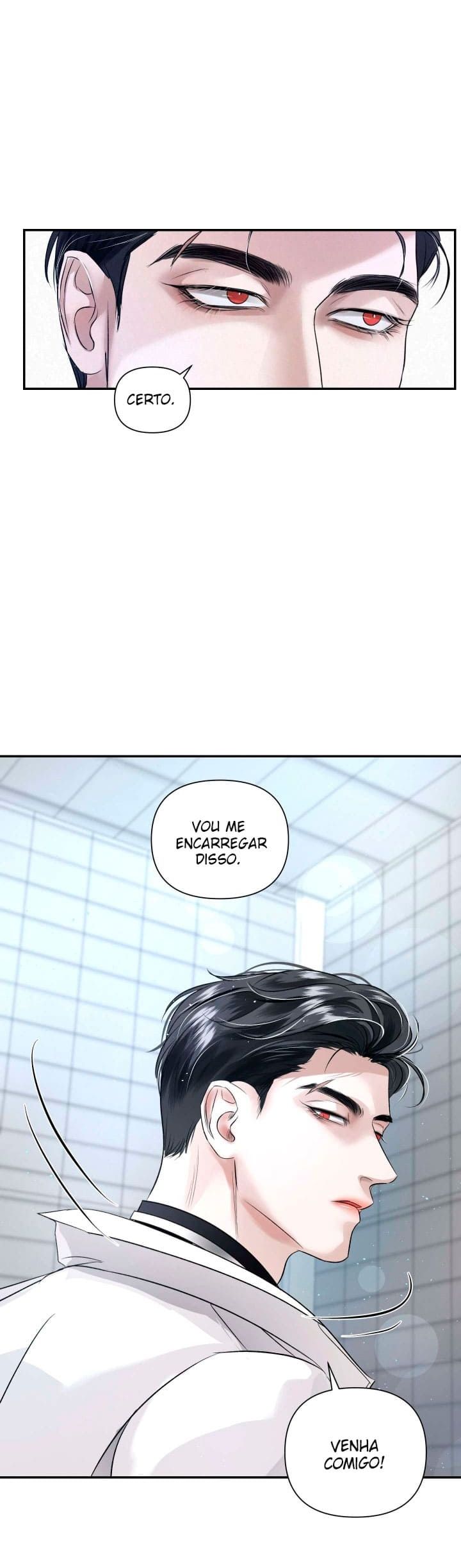 Cap 3 página 35