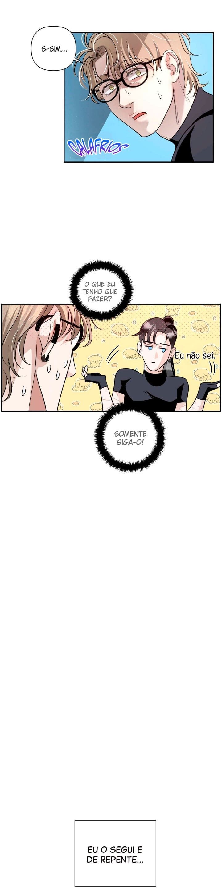 Cap 3 página 36