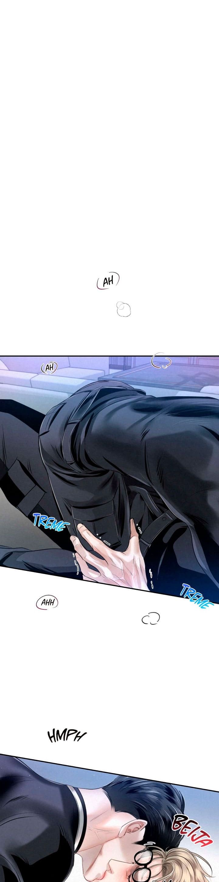 Cap 3 página 37