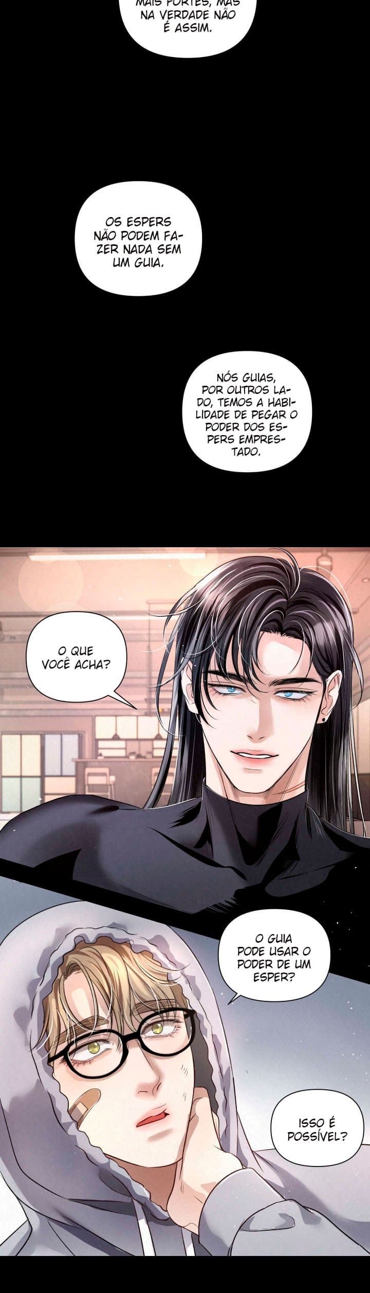 Cap 3 página 4