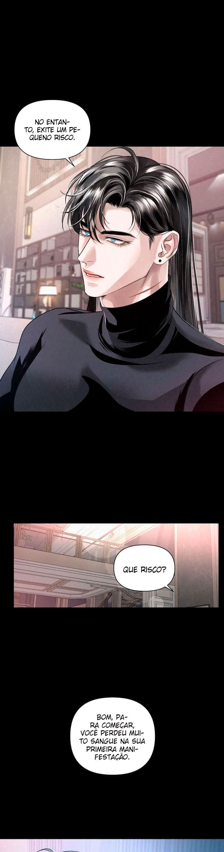 Cap 3 página 5