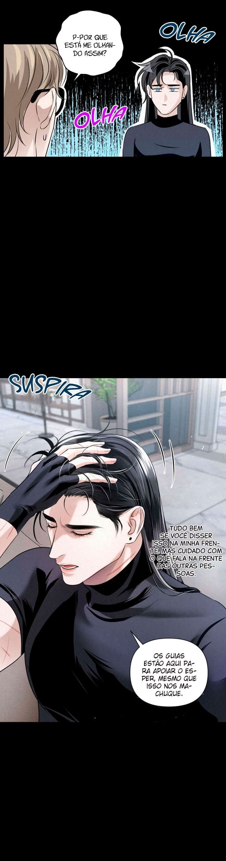 Cap 3 página 8