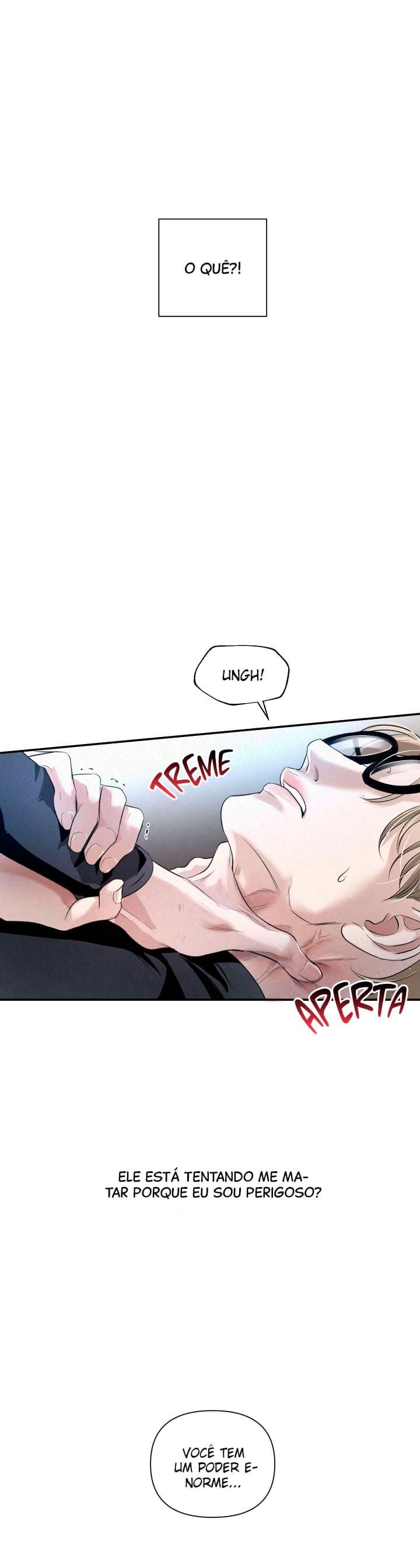 Cap 4 página 10