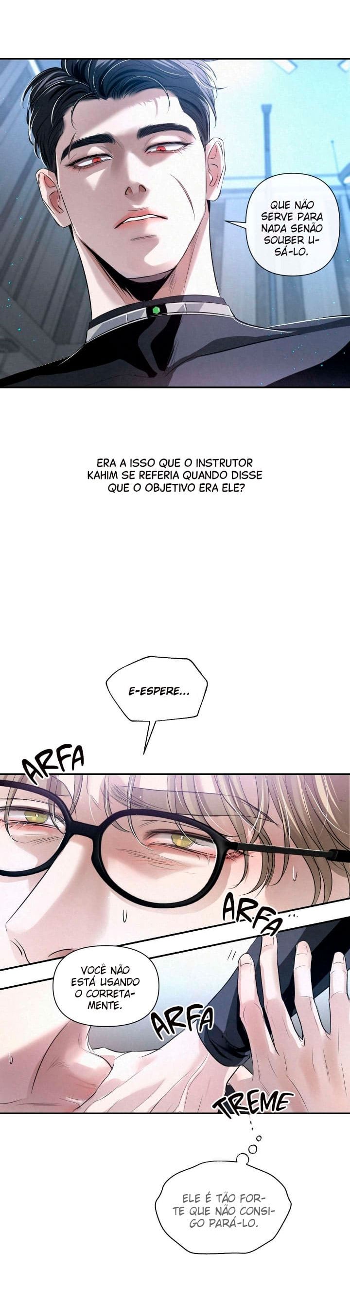 Cap 4 página 11
