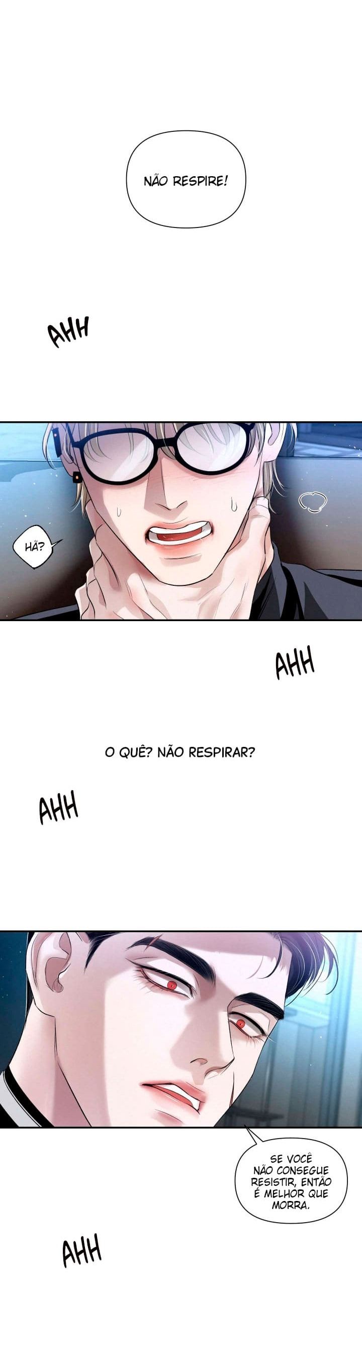 Cap 4 página 12