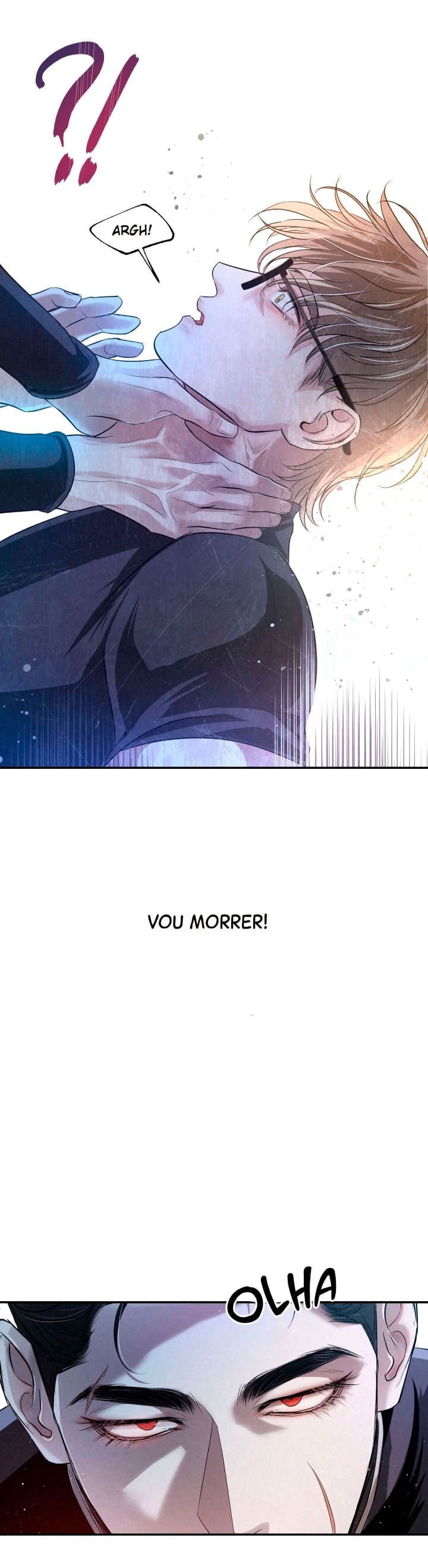Cap 4 página 16
