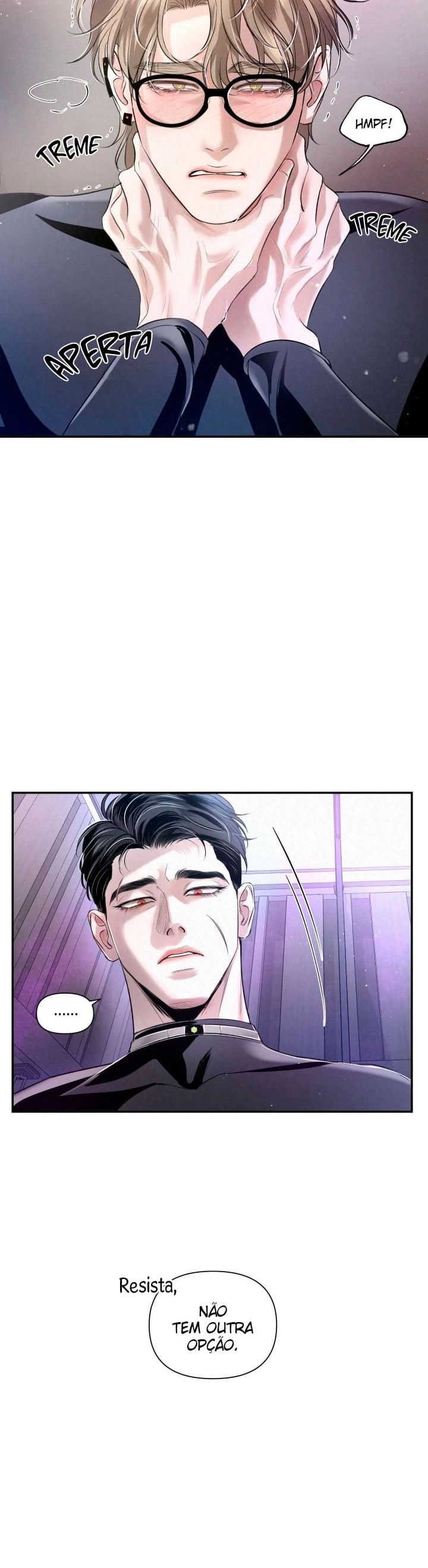 Cap 4 página 18