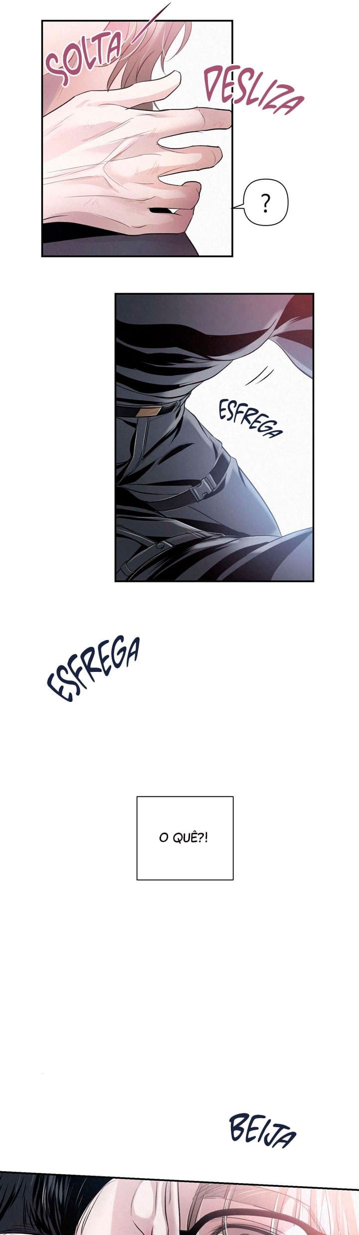 Cap 4 página 19