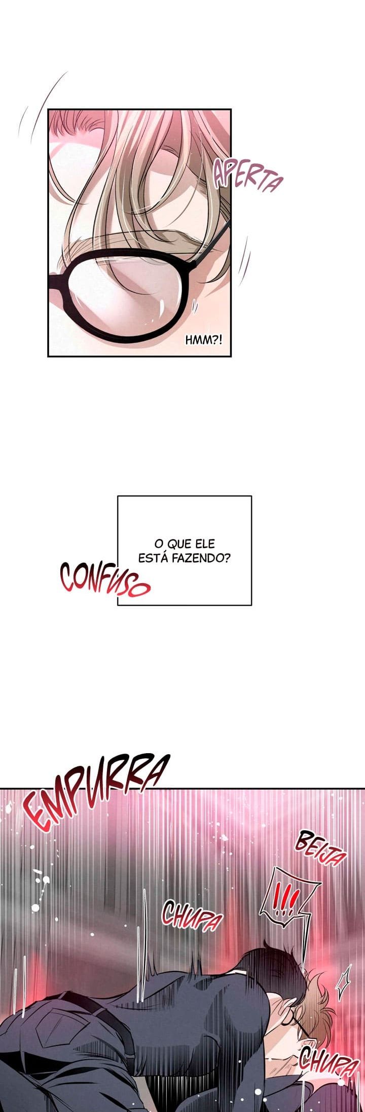 Cap 4 página 23