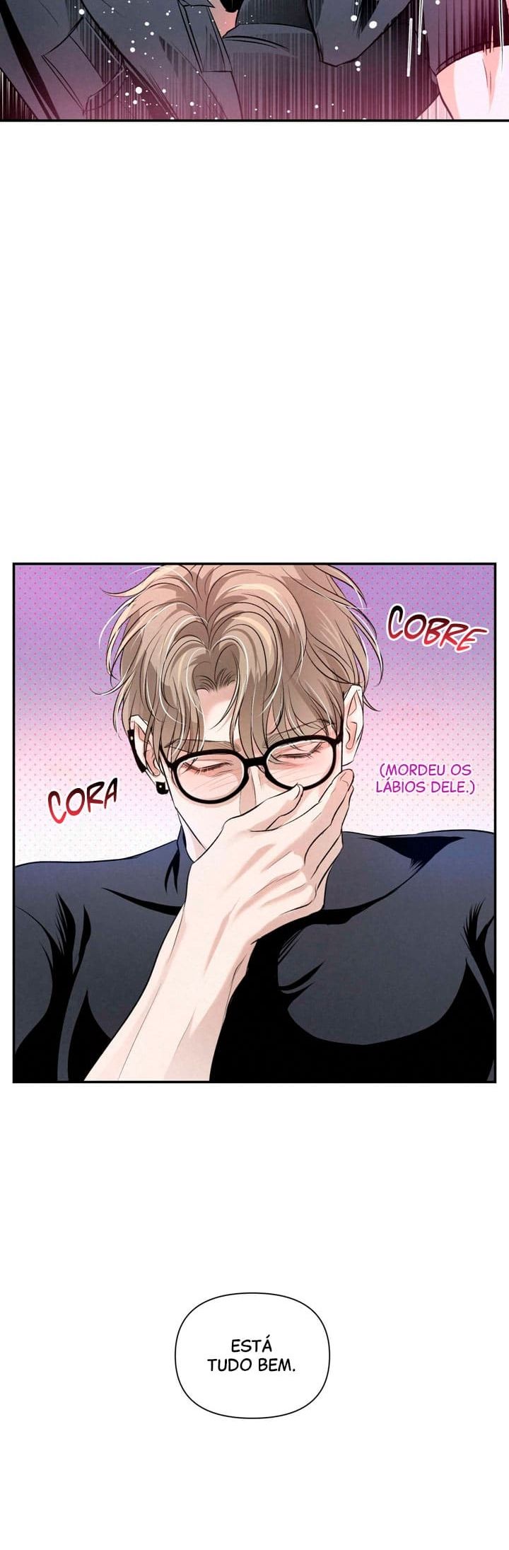 Cap 4 página 24