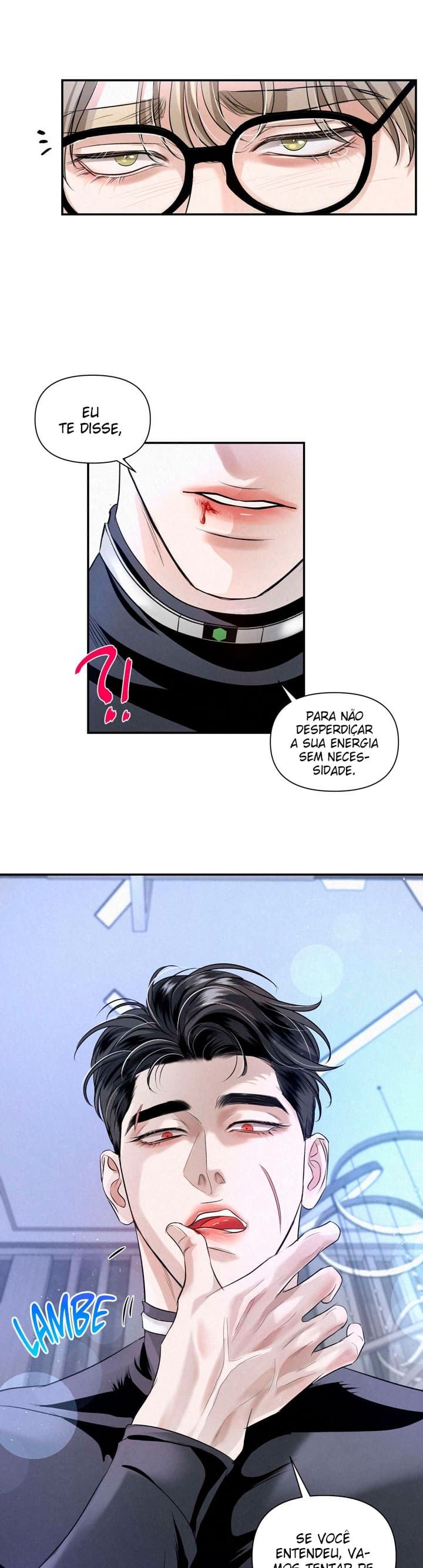 Cap 4 página 25