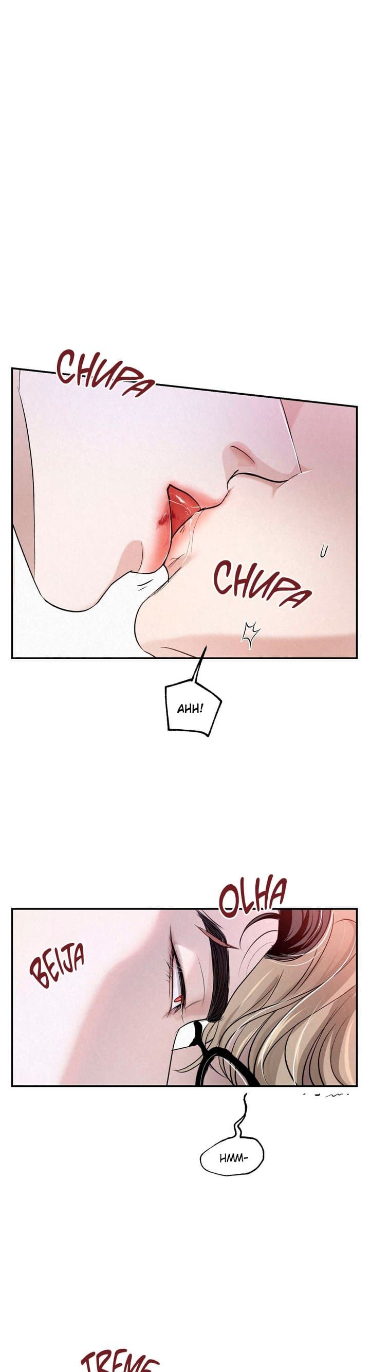 Cap 4 página 28