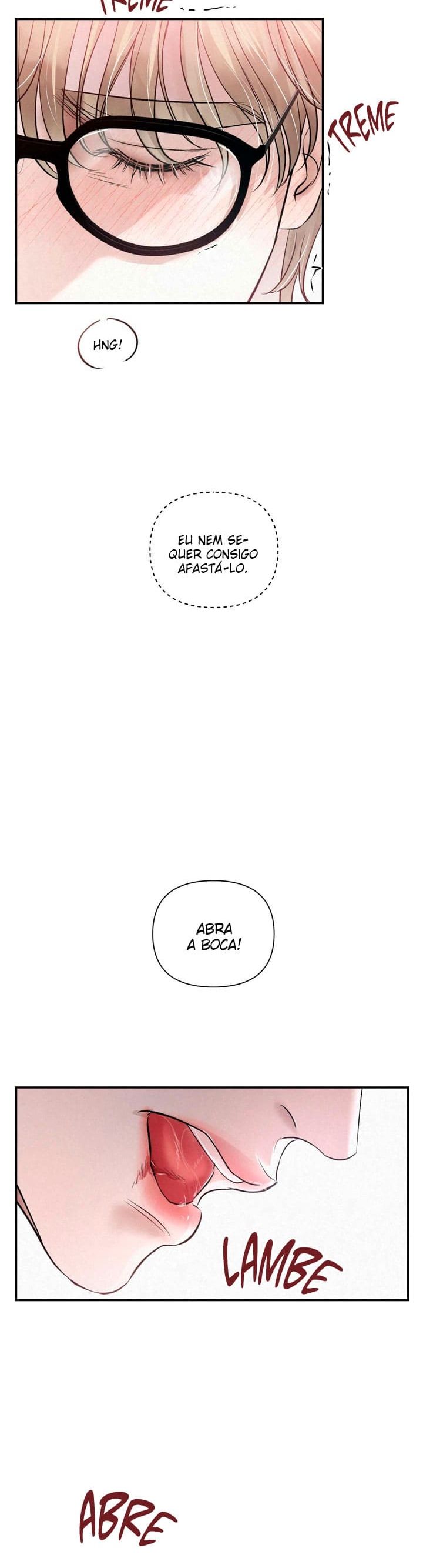 Cap 4 página 29