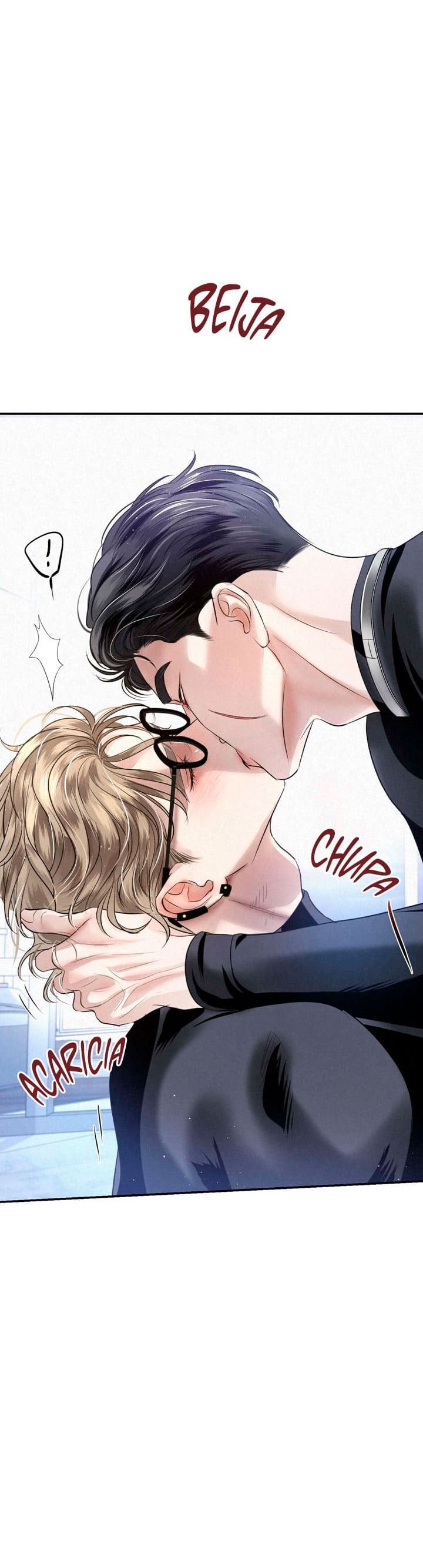 Cap 4 página 30