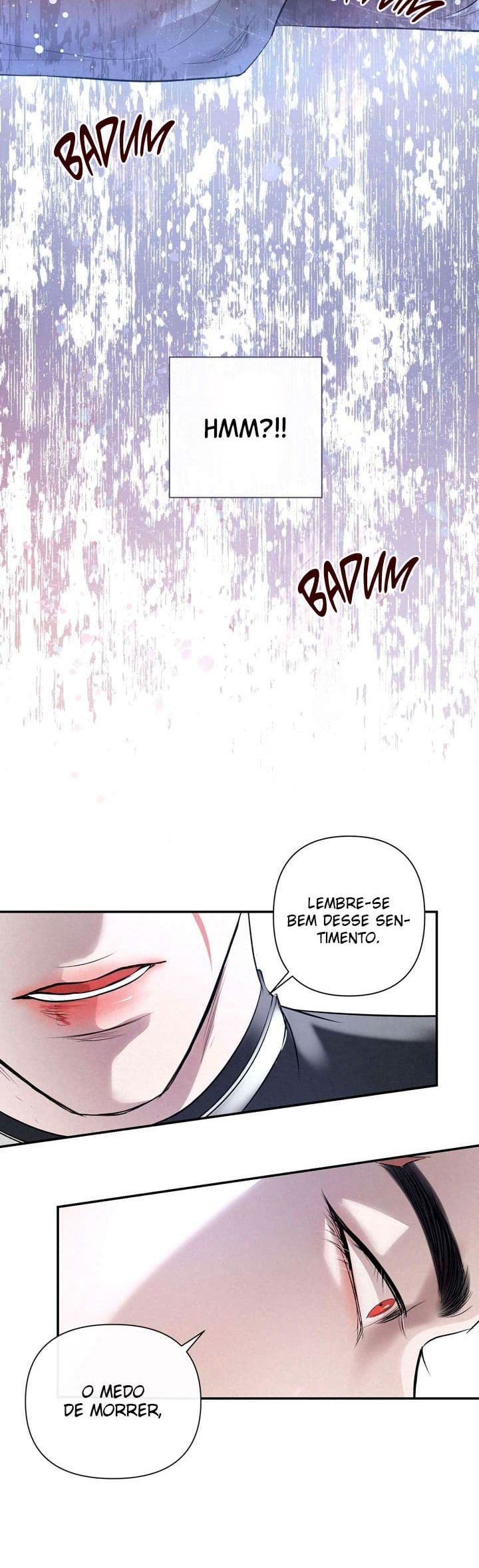 Cap 4 página 33