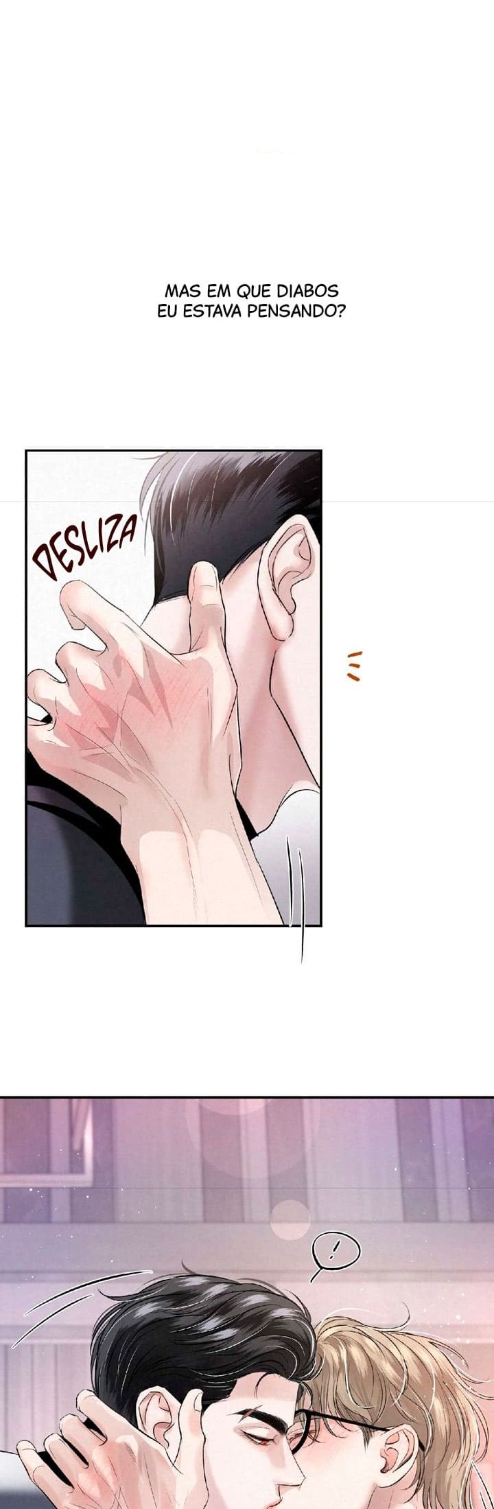 Cap 4 página 35