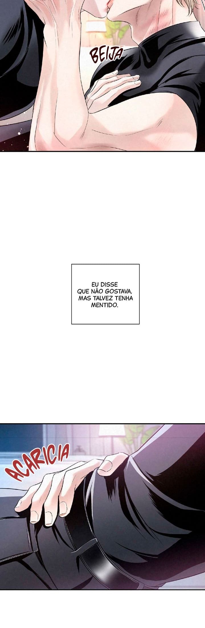 Cap 4 página 36