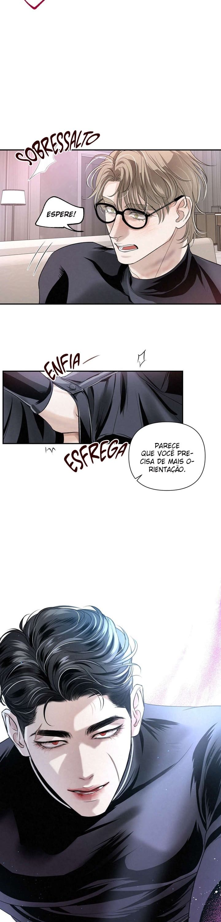 Cap 4 página 38