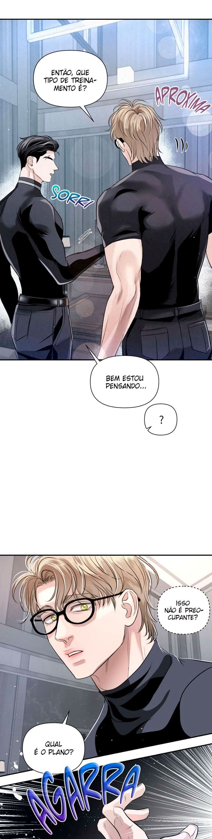 Cap 4 página 4