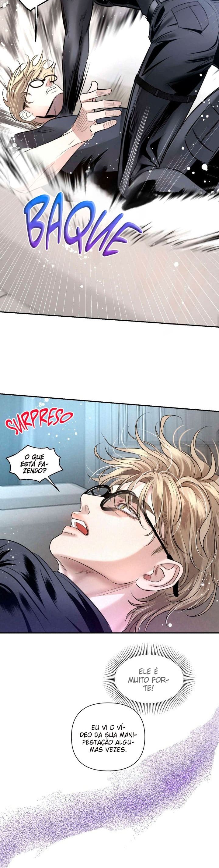Cap 4 página 6