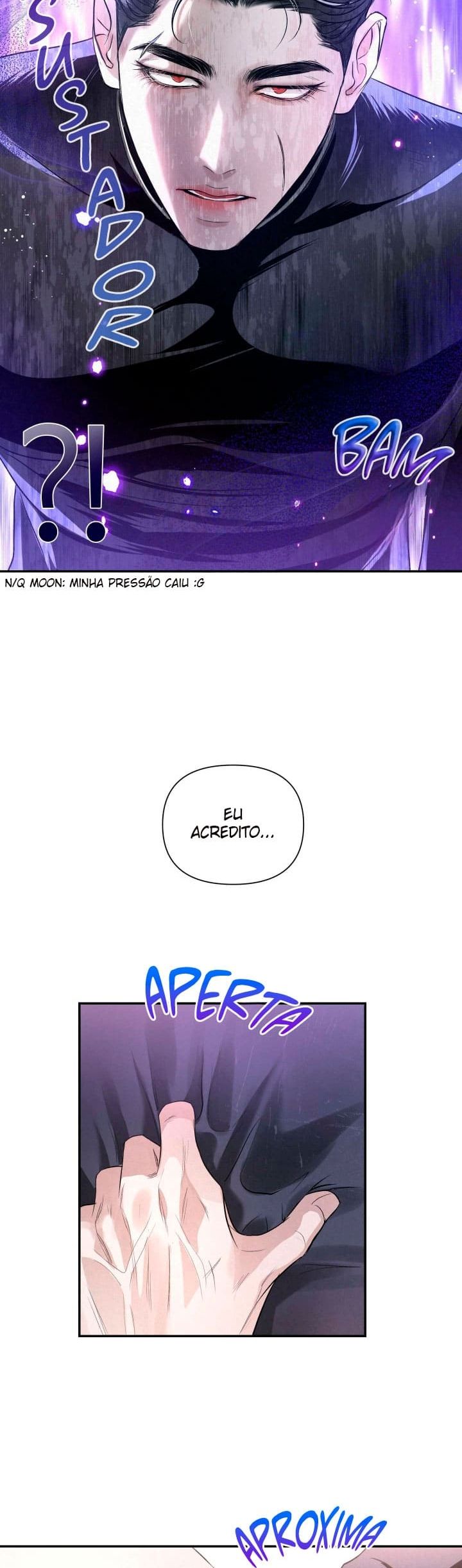 Cap 4 página 8