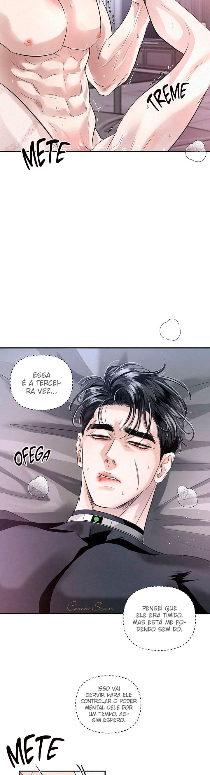 Cap 5 página 11