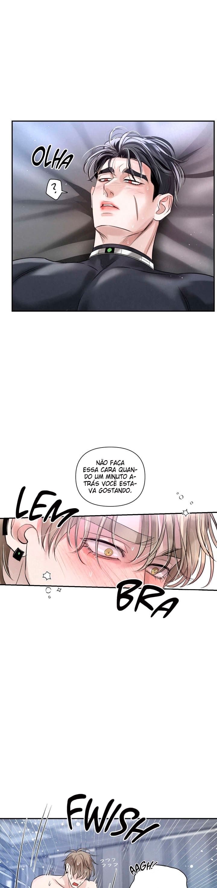 Cap 5 página 25
