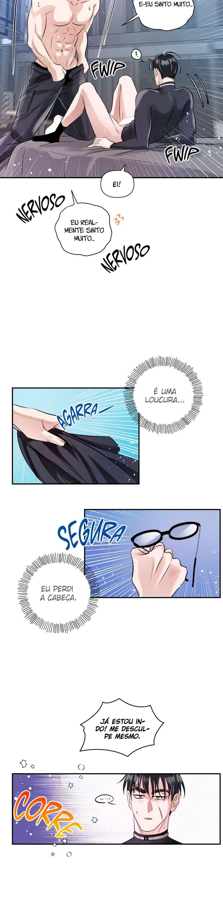 Cap 5 página 26