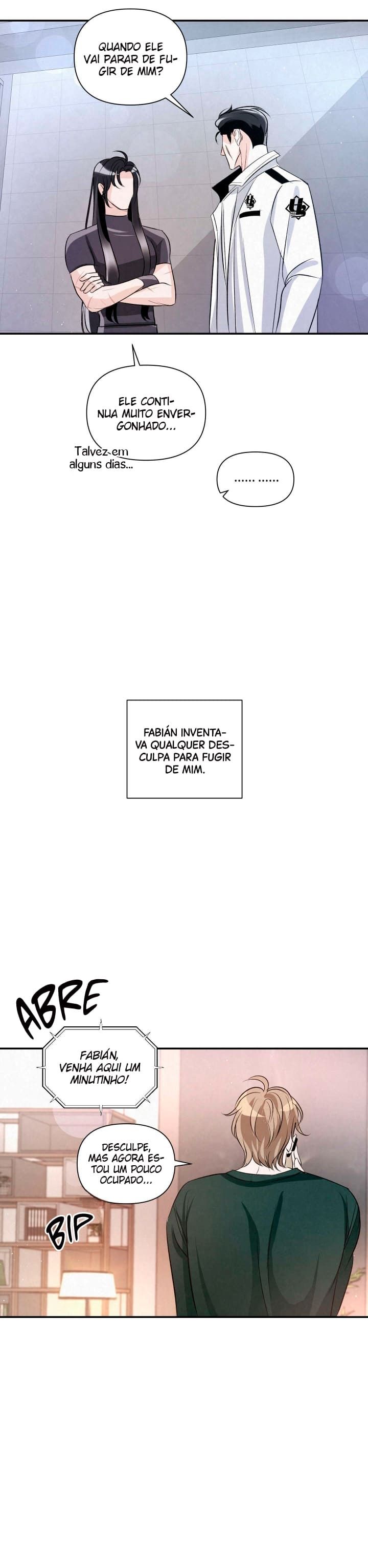 Cap 5 página 29