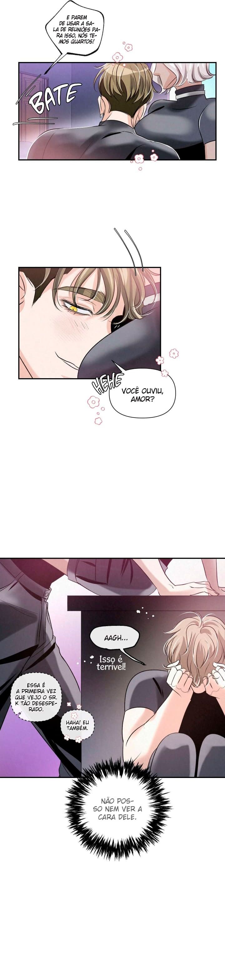 Cap 5 página 31