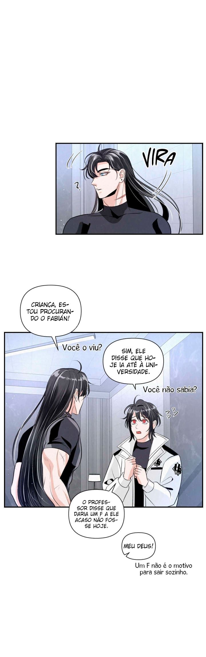 Cap 5 página 33