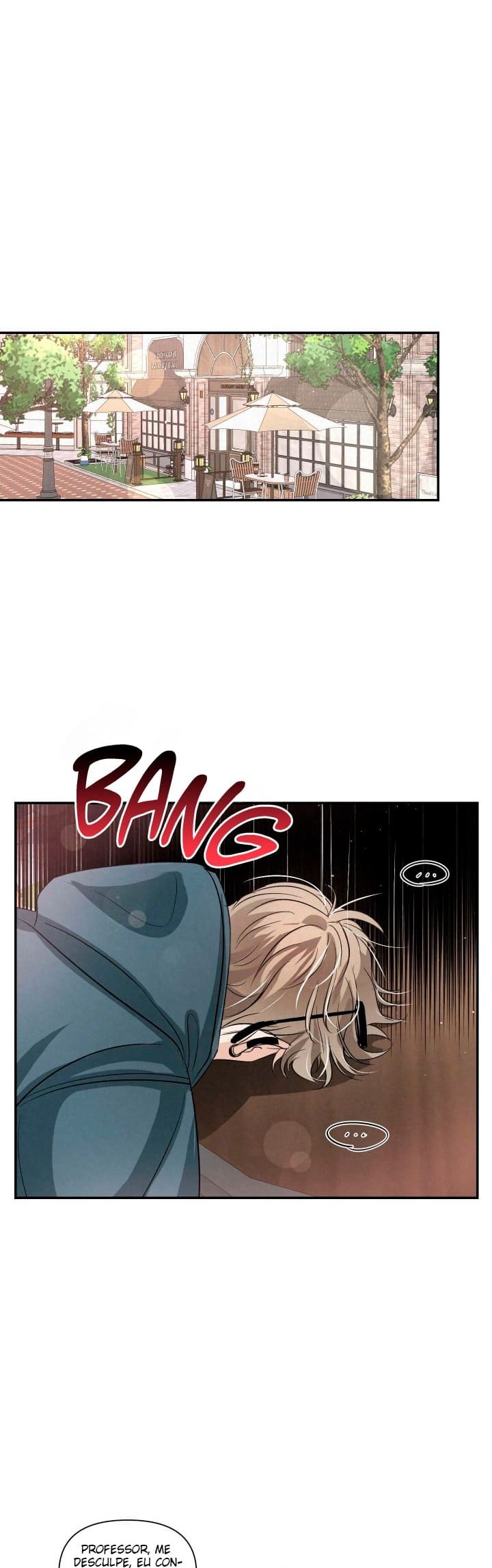 Cap 5 página 34