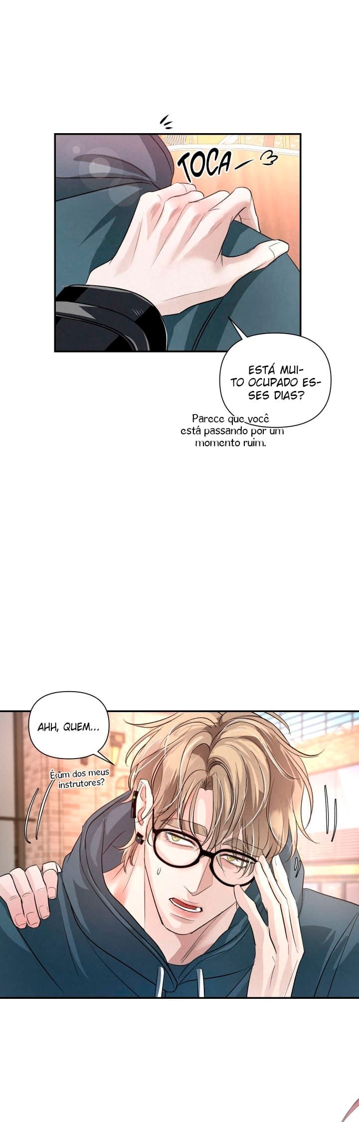 Cap 5 página 36