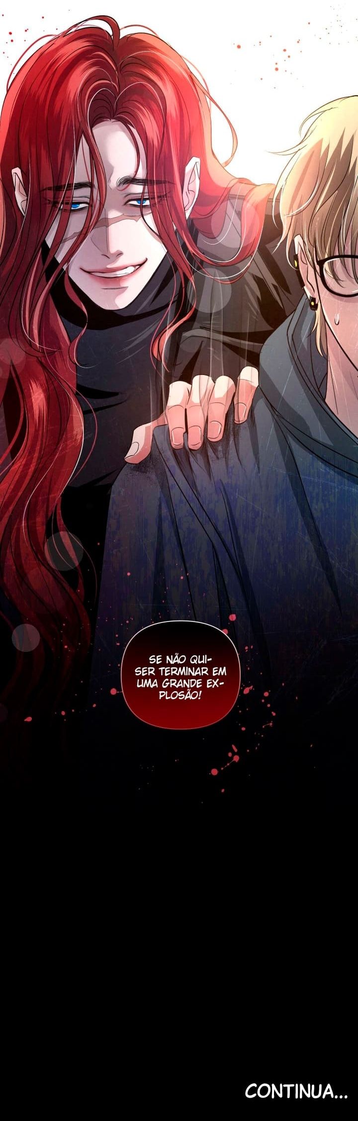 Cap 5 página 38