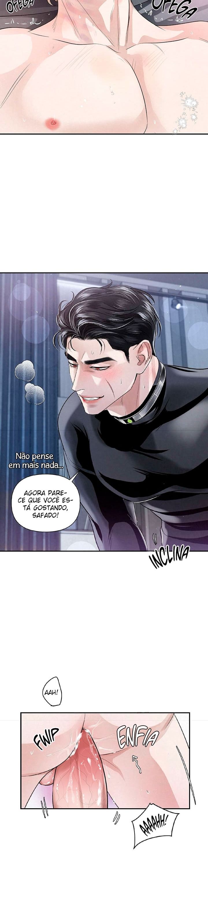 Cap 5 página 6