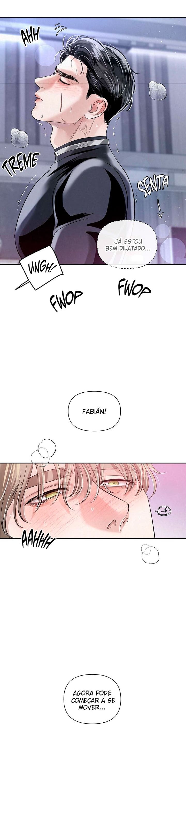 Cap 5 página 7