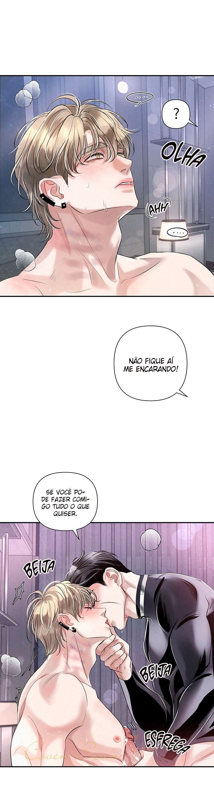 Cap 5 página 9