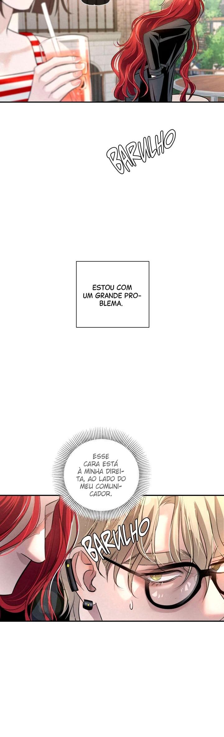 Cap 6 página 11