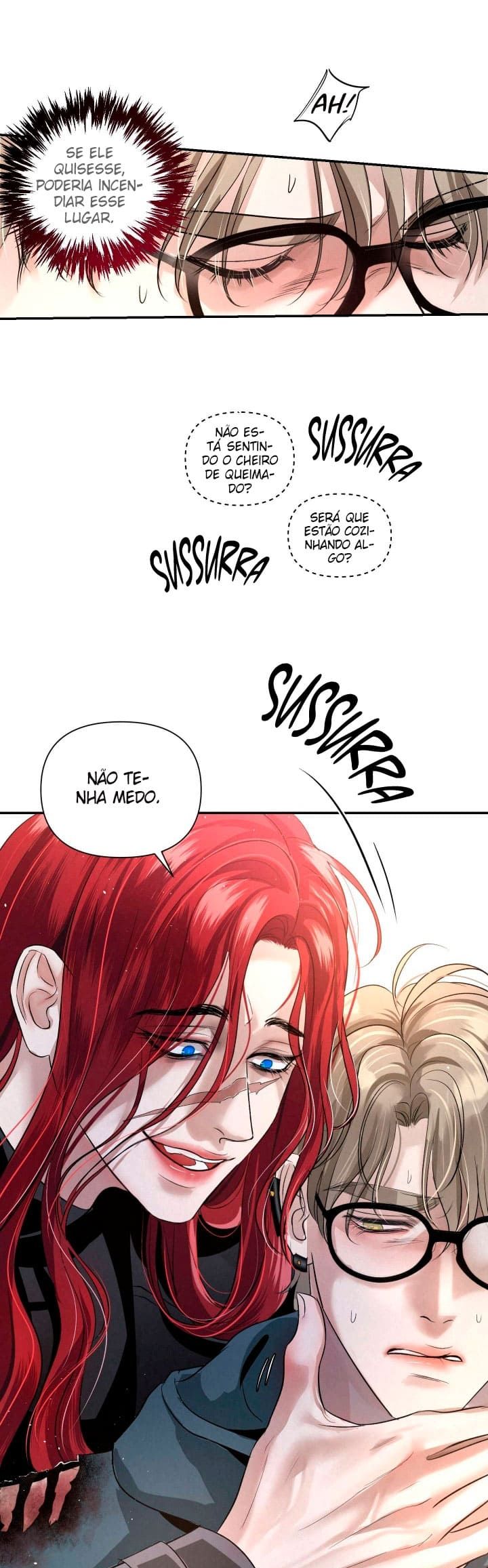 Cap 6 página 13