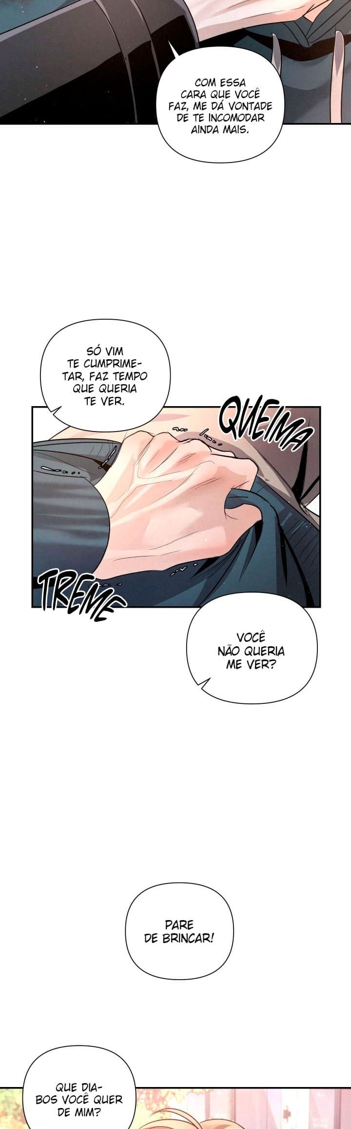 Cap 6 página 14