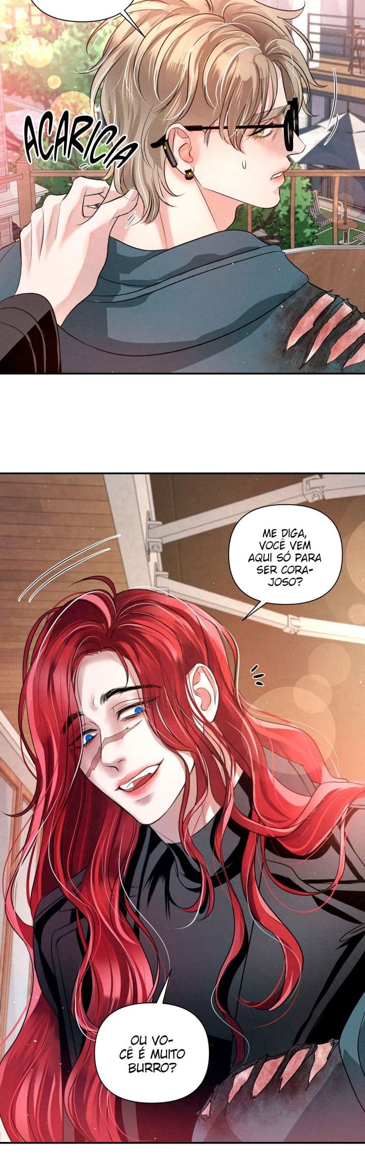Cap 6 página 15