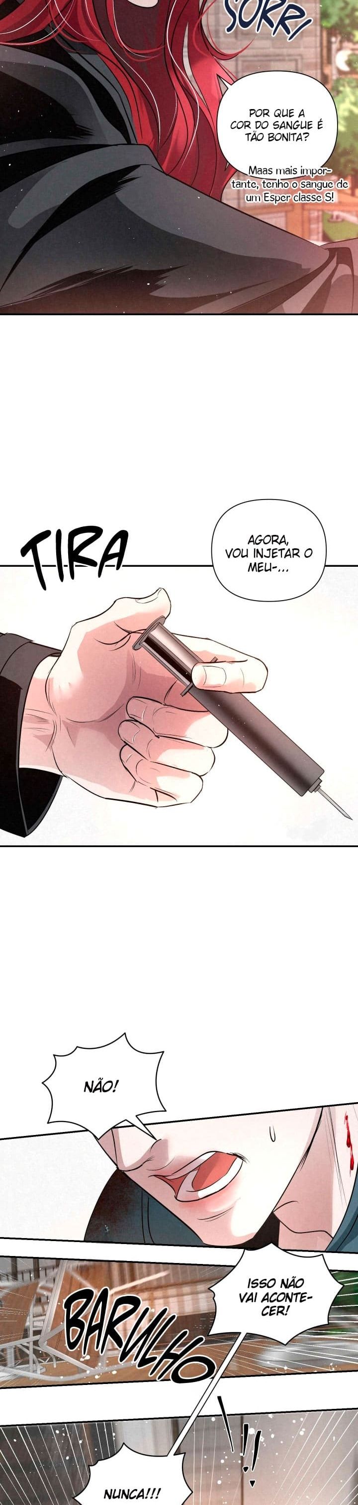 Cap 6 página 24