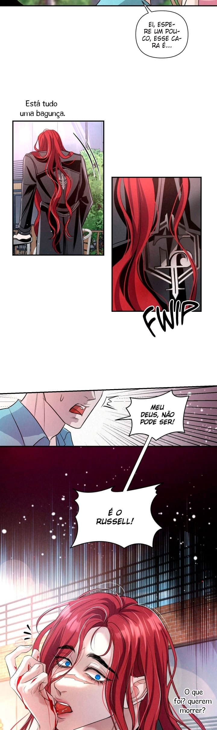 Cap 6 página 28