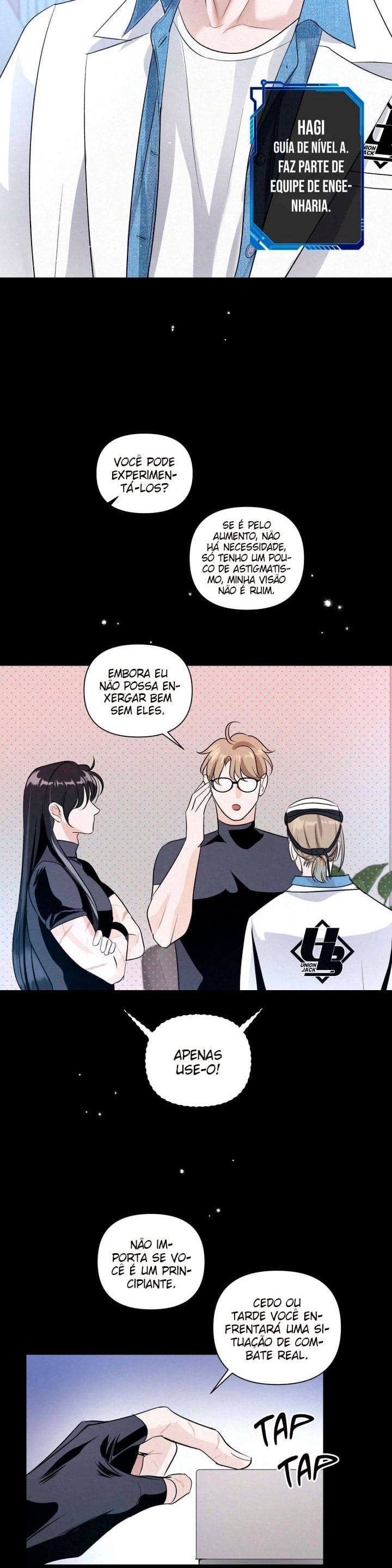 Cap 6 página 3