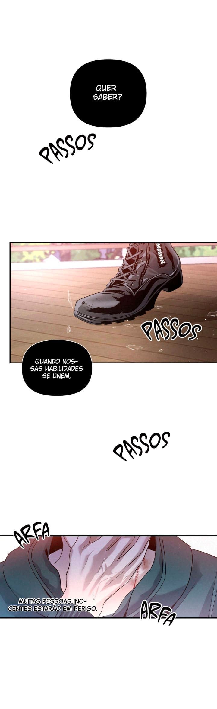 Cap 6 página 33